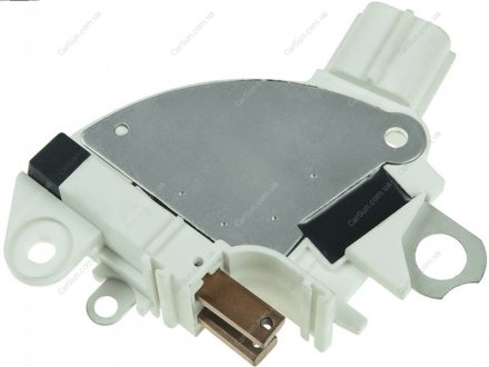 REGULATOR NAPIРЃCIA As-pl ARE4011S (фото 1)