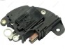 REGULATOR NAPIРЃCIA ALTERNATORA As-pl ARE4044 (фото 2)