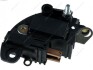 REGULATOR NAPIРЃCIA ALTERNATORA As-pl ARE4048 (фото 1)