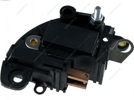 REGULATOR NAPIРЃCIA ALTERNATORA As-pl ARE4048