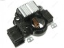 REGULATOR NAPIРЃCIA As-pl ARE5035S (фото 1)