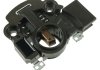 REGULATOR NAPIРЃCIA As-pl ARE5035S (фото 2)