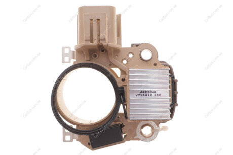 REGULATOR NAPIРЃCIA ALTERNATORA As-pl ARE5048