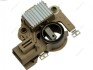 REGULATOR NAPIРЃCIA ALTERNATORA ARE5065