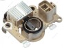 REGULATOR NAPIРЃCIA ALTERNATORA ARE5089