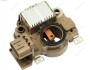 REGULATOR NAPIРЃCIA ALTERNATORA ARE5105