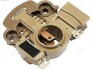 REGULATOR NAPIРЃCIA ALTERNATORA As-pl ARE5105 (фото 2)