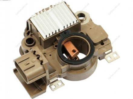 REGULATOR NAPIРЃCIA ALTERNATORA As-pl ARE5105