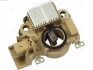 REGULATOR NAPIРЃCIA ALTERNATORA As-pl ARE5112 (фото 1)