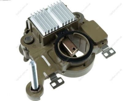 REGULATOR NAPIРЃCIA ALTERNATORA As-pl ARE5115