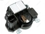 REGULATOR NAPIРЃCIA ALTERNATORA ARE5116