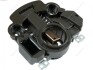 REGULATOR NAPIРЃCIA ALTERNATORA As-pl ARE5116 (фото 2)