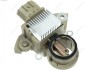 REGULATOR NAPIРЃCIA ALTERNATORA As-pl ARE5121 (фото 1)