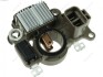 REGULATOR NAPIРЃCIA ALTERNATORA As-pl ARE5159S (фото 1)