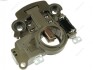 REGULATOR NAPIРЃCIA ALTERNATORA As-pl ARE5159S (фото 2)