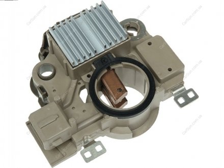 REGULATOR ALTERNATORA As-pl ARE5181S (фото 1)