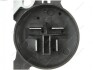 REGULATOR NAPIРЃCIA ALTERNATORA As-pl ARE6024 (фото 3)