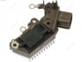 REGULATOR NAPIРЃCIA ALTERNATORA As-pl ARE6083 (фото 2)