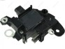 REGULATOR NAPIРЃCIA As-pl ARE6135S (фото 1)