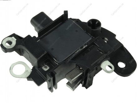 REGULATOR NAPIРЃCIA As-pl ARE6135S