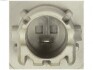 REGULATOR NAPIКCIA As-pl ARE6214S (фото 3)