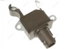 REGULATOR ALTERNATORA As-pl ARE6217P (фото 2)