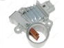 REGULATOR NAPIРЃCIA ALTERNATORA As-pl ARE9015 (фото 1)