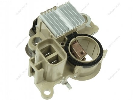 Регулятор HY 12V, do 37300-35900, A9092(MANDO) As-pl ARE9079