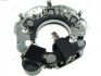 MOSTEK PROST. ALTERNATORA + REGULATOR As-pl ARR2046S (фото 2)