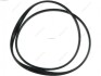 O-ring ARS0057