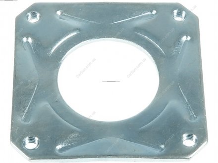 Крышка подшипника металлическая As-pl ARS0060