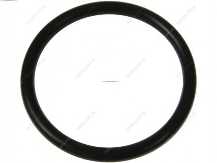 O-ring HI (26.00*31.00*2.50) As-pl ARS2043S (фото 1)