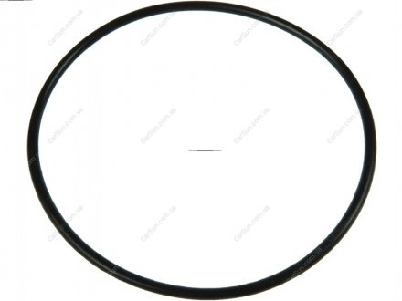 O-ring As-pl ARS6040S (фото 1)