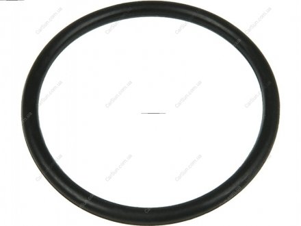 O-ring As-pl ARS9125S