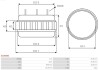 Обмотка генератора As-pl AS3058S (фото 2)