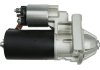 Стартер BO 12V-1.4kW-9t-CW, F005M00003, Holden,SSang Yong, Toyota As-pl S0462 (фото 2)