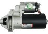 Стартер BO 12V-1.4kW-9t-CW, F005M00003, Holden,SSang Yong, Toyota As-pl S0462 (фото 4)