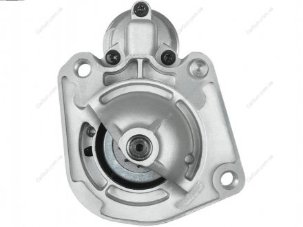ROZRUSZNIK /SYS./BOSCH FORD FOCUS 2.5 RS,C70 2.4 As-pl S0877S