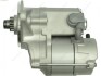 Стартер ND 12V-1.0kW-9t, 128000-1900, JS 534 As-pl S6051 (фото 4)