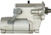 Стартер ND 12V-2.0kW-11t-CW, 228000-2970, Ford,New Holland,228000-7530 As-pl S6078 (фото 2)