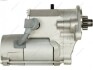 Стартер ND 12V-2.0kW-11t-CW, 228000-2970, Ford,New Holland,228000-7530 As-pl S6078 (фото 2)