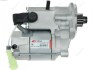 Стартер ND 12V-2.0kW-9t, 228000-6950, Ca rrier Transicold As-pl S6344S (фото 2)