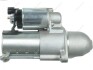 Стартер HY 12V-1.2kW-8t, 36100-25020, Hy undai,Kia As-pl S9245 (фото 4)