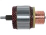 Якiр стартера 12V-0.9kW,36150-2B614 SA9061S