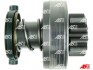 BENDIKS /BOSCH/ 11Z As-pl SD0098BOSCH (фото 1)