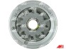 BENDIKS /BOSCH/ 11Z As-pl SD0098BOSCH (фото 2)