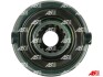 BENDIKS /BOSCH/ 11Z As-pl SD0098BOSCH (фото 3)