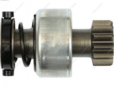 Бендикс BO-13t, CG235429, 6-3028,6-3109, до 0001230015, VW Phaeton,Touareg 5.0TDi V10 As-pl SD0219 (фото 1)