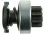 Бендикс BO-9t, 1006209821, 1-821, do F00 0AL0111,28100-0L070, Toyota Hilux SD0261