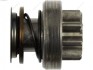 BENDIX ROZRUSZNIKA OEM BOSCH As-pl SD0268(BOSCH) (фото 1)